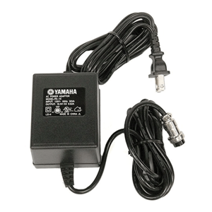Recalled PA-10 AC Power Adaptor