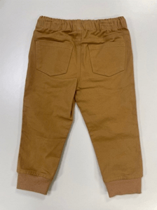 Recalled Pants (Back View)