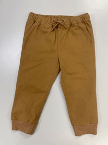 Recalled Pants (Front View)