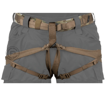 Recalled LRB Leg Loops (Model# MRBLL1)