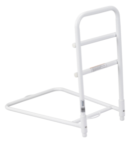 Recalled Drive DeVilbiss Healthcare Bed Assist Handle (15064)