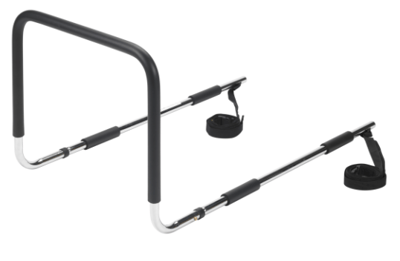 Recalled Drive DeVilbiss Healthcare Home Bed Assist Handle (RTL15073)