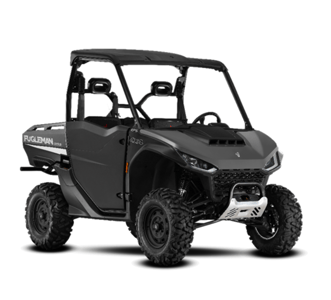 Recalled Fugleman® UT 10 E