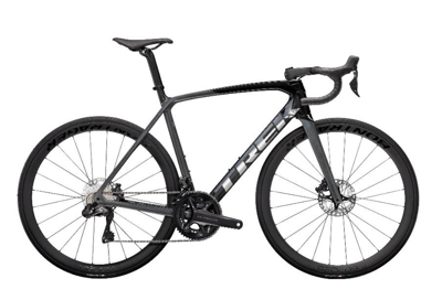 Recalled MY 21-22 Emonda SLR bicycles