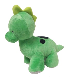 Child of Mine Waggy Musical Dino #62281