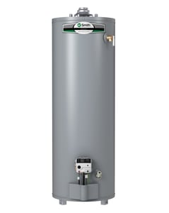 30 Gallon Water Heater G6-UT3030NV
