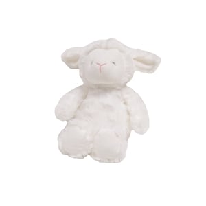 Carter’s Lamb Waggy Musical #66940