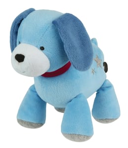 Carter’s Puppy Waggy Musical # 66806