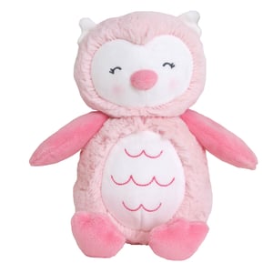 Carter’s Owl Waggy Musical # 67015