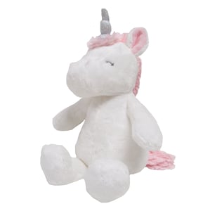 Carter’s Unicorn Waggy Musical #67115