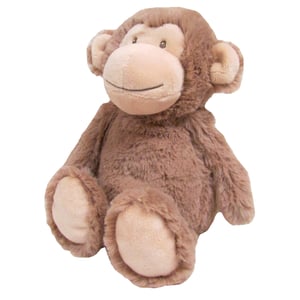 Carter’s Monkey Waggy Musical  #67116
