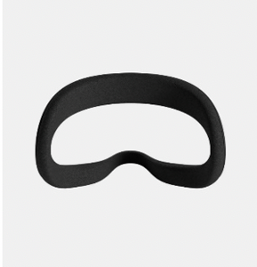 Recalled "Quest 2 Standard Facial Interface" as sold separately and with the Oculus Quest 2 Headset