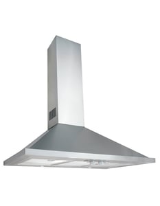 Recalled Valencia Range Hoods