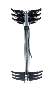 Recalled Tethrd One Stick GEN 2 Climbing Stick