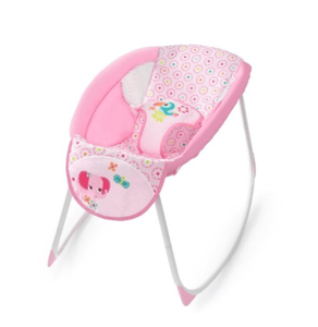 Recalled Kids2 Rocking Sleeper
