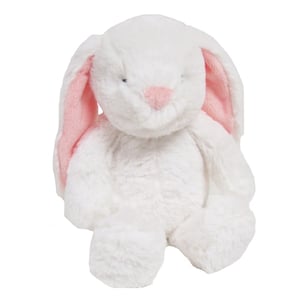 Carter’s Bunny Waggy Musical #67117