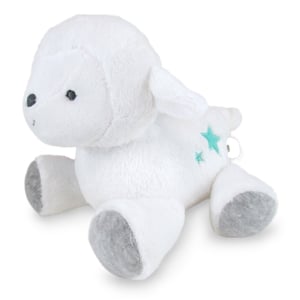 Carter’s Lamb Waggy Musical #66804