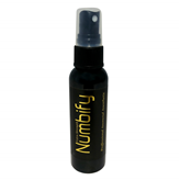 Numbify spray