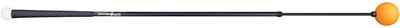 Recalled Orange Whip full-size golf swing trainer (model OWT)