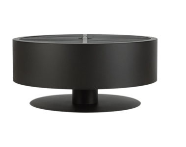 Recalled Hideaway Wood Burning Fire Pit