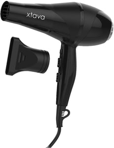 Allure XTV010001N, XTV010001 (Black)