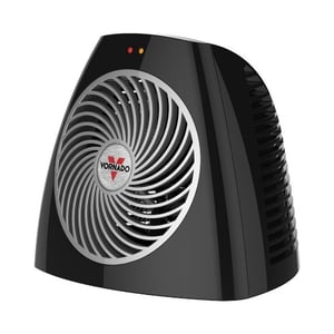 Recalled Vornado VH101 electric space heater