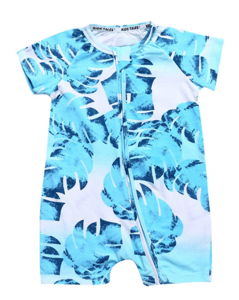 Recalled Kids Tales pajamas