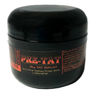 PreTAT tattoo cream