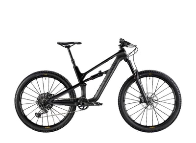 Spectral CF 8.0 (black)