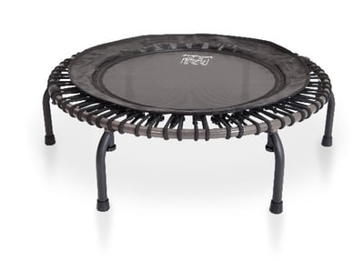 Recalled 550f Pro trampoline