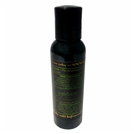 Superior Pain & Itch Relief liquid gel