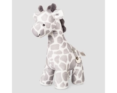Just One you Waggy Musical Giraffe #67059