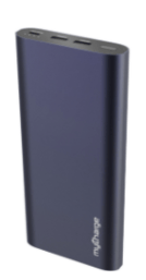 Recalled myCharge Razor Extreme PD