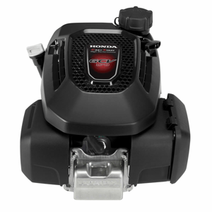 Recalled Honda GCV170/200 G5B Pressure Washer Engine