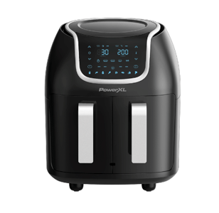Recalled PowerXL Air Fryer