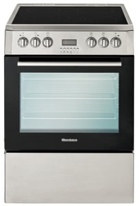 Blomberg BERU 24100 SS