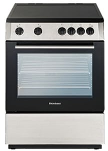 Blomberg BERU 24200 SS