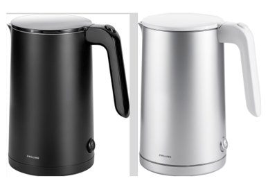 ZWILLING ENFINIGY Electric Kettle, 1.5 L