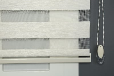 Recalled ShadesU Roller Window Shades
