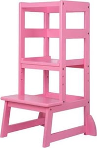 Recalled SDADI Kitchen Step Stool Model LT05