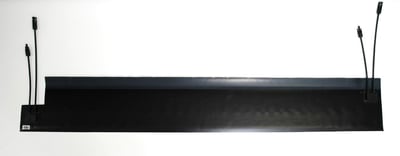 Recalled Timberline Solar Energy (TLS-1) jumper module