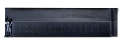 Recalled Timberline Solar (TLS-1) energy shingle
