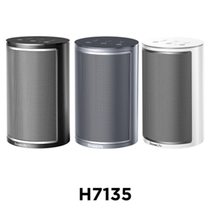 Recalled Model H7135