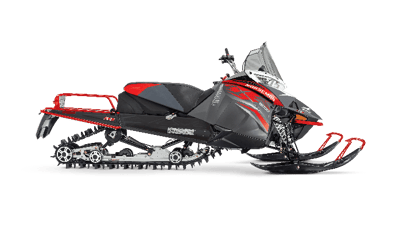 Recalled Sport Utility Models: Norseman, and Norseman X