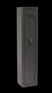Recalled Sports Afield Home Defense 4-Gun Biometric Safe