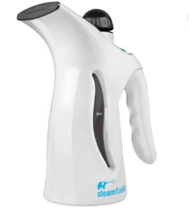 Recalled Steamfast Steamer, Model SF-435 (multiple colors)