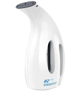Recalled Steamfast Steamer, Model SF-440