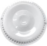Recalled Superbobi 7 3/8-inch Pool Drain Cover (front view)