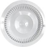 Recalled Superbobi 7 3/8-inch Pool Drain Cover (back view)