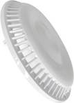 Recalled Superbobi 7 3/8-inch Pool Drain Cover (top view)